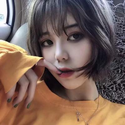 ΢��Ů��ͷ��ͼƬ     ����Ӣ�ۤΤ�����