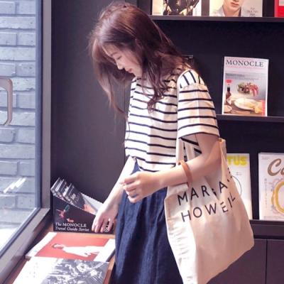 ΢��Ů��ͷ��ͼƬ     ����Ӣ�ۤΤ�����