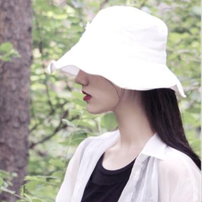 ΢��Ů��ͷ��ͼƬ     ����Ӣ�ۤΤ�����