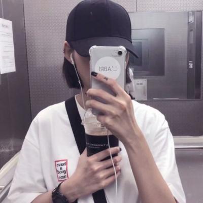 ΢��Ů��ͷ��ͼƬ     ����Ӣ�ۤΤ�����