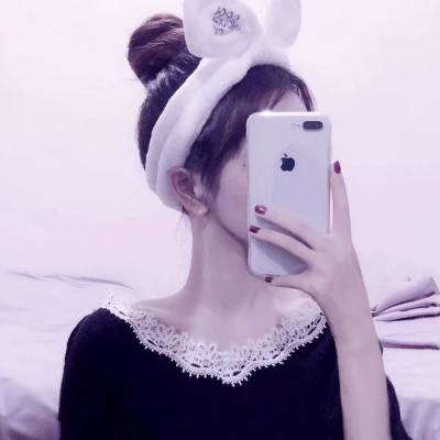 ΢��Ů��ͷ��ͼƬ     ����Ӣ�ۤΤ�����