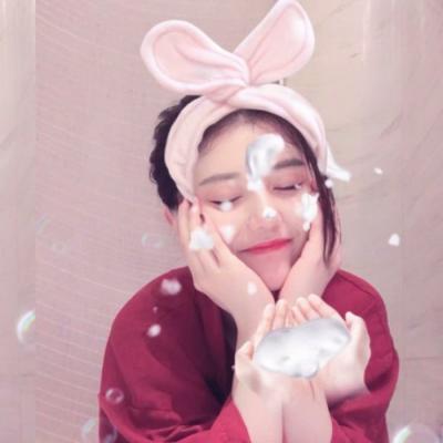 ΢��Ů��ͷ��ͼƬ     ����Ӣ�ۤΤ�����