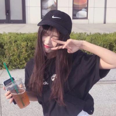 ΢��Ů��ͷ��ͼƬ     ����Ӣ�ۤΤ�����