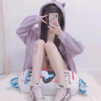 ΢��Ů��ͷ��ͼƬ     ����Ӣ�ۤΤ�����