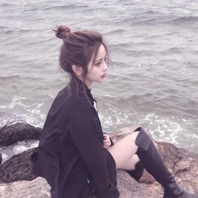 ΢��Ů��ͷ��ͼƬ     ����Ӣ�ۤΤ�����