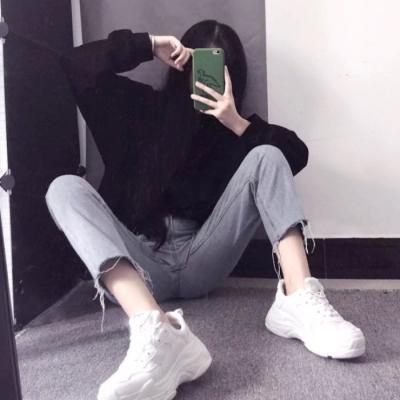 ΢��Ů��ͷ��ͼƬ     ����Ӣ�ۤΤ�����