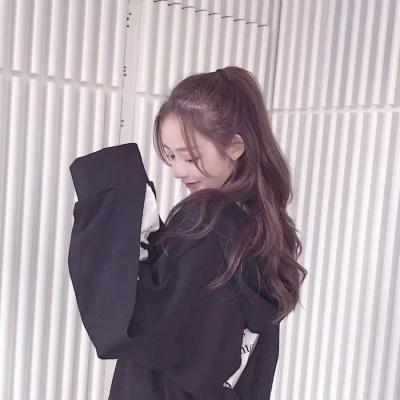 ΢��Ů��ͷ��ͼƬ     ����Ӣ�ۤΤ�����