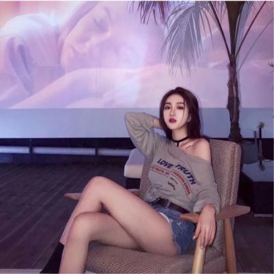 ΢��Ů��ͷ��ͼƬ     ����Ӣ�ۤΤ�����