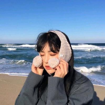 ΢��Ů��ͷ��ͼƬ     ����Ӣ�ۤΤ�����