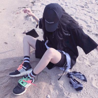 ΢��Ů��ͷ��ͼƬ     ����Ӣ�ۤΤ�����