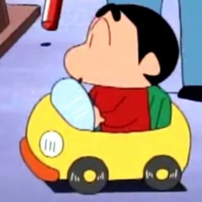 ����������ͷ