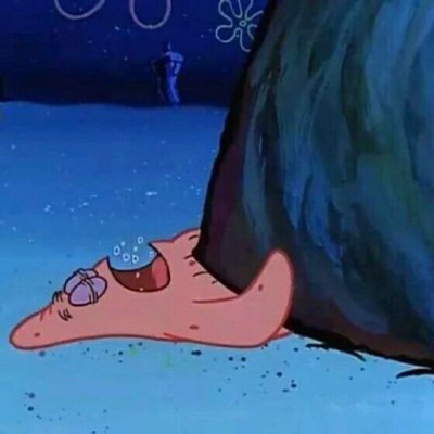 ����������ͷ