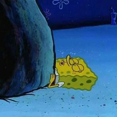 ����������ͷ