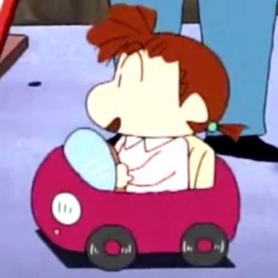 ����������ͷ