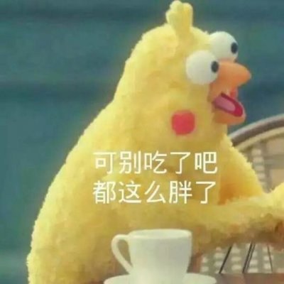 ����������ͷ