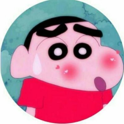 ����������ͷ