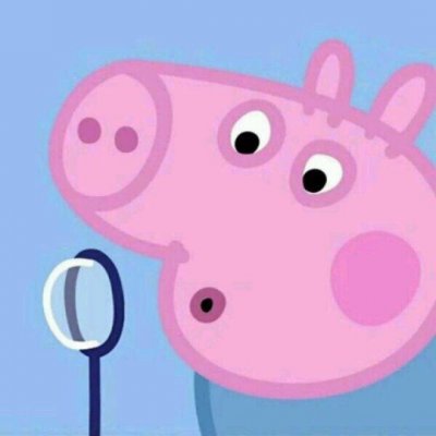 ����������ͷ