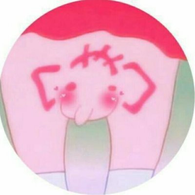 ����������ͷ