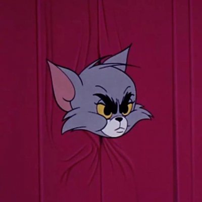 ����������ͷ