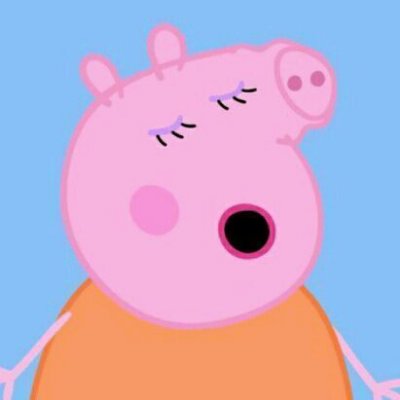 ����������ͷ