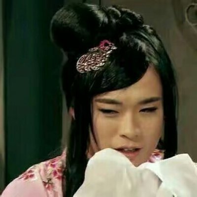 ����������ͷ