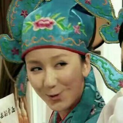 ����������ͷ