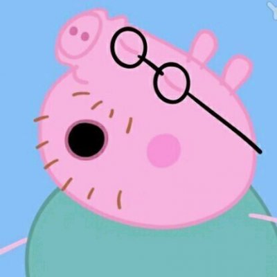 ����������ͷ