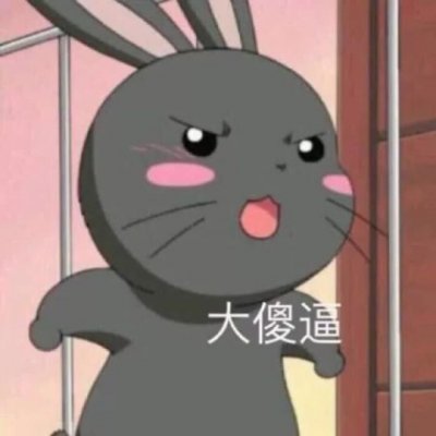 ����������ͷ