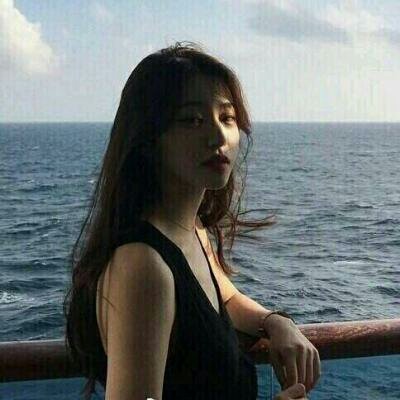 �ں��ߵ���ͷ