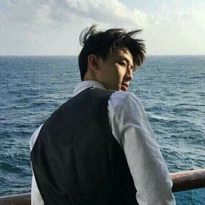 �ں��ߵ���ͷ