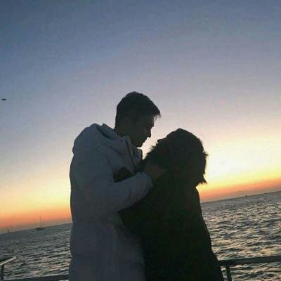 �ں��ߵ���ͷ