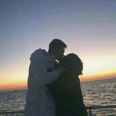 �ں��ߵ���ͷ