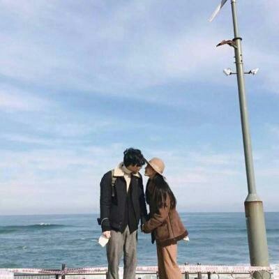 �ں��ߵ���ͷ