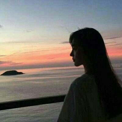 �ں��ߵ���ͷ