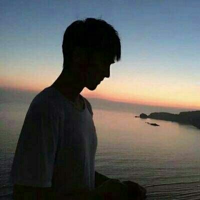 �ں��ߵ���ͷ