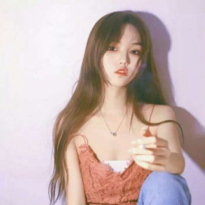 ���ã��Ұ������
���ã���������