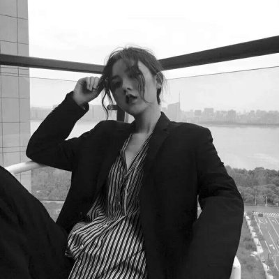 ���ã��Ұ������
���ã���������