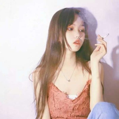 ���ã��Ұ������
���ã���������