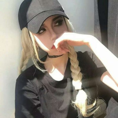 ���ã��Ұ������
���ã���������