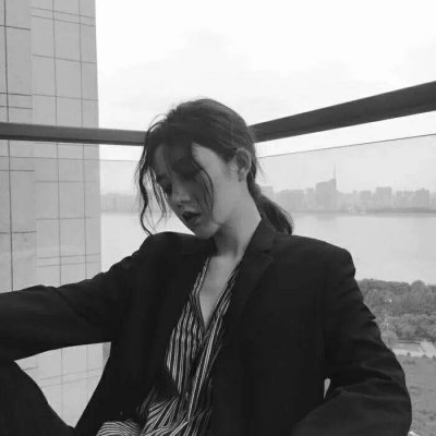 ���ã��Ұ������
���ã���������