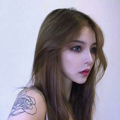 ���ã��Ұ������
���ã���������