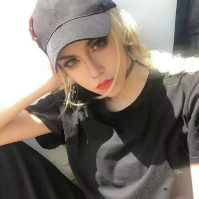 ���ã��Ұ������
���ã���������