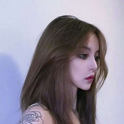 ���ã��Ұ������
���ã���������