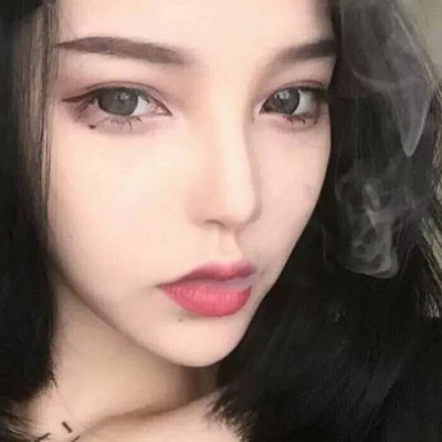 ���ã��Ұ������
���ã���������