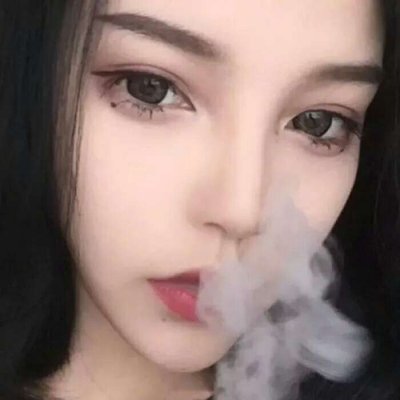 ���ã��Ұ������
���ã���������