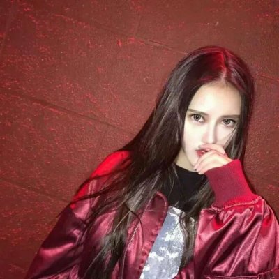 ���ã��Ұ������
���ã���������