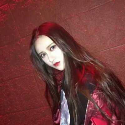 ���ã��Ұ������
���ã���������