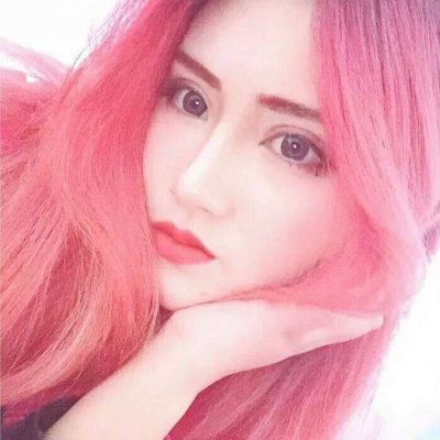 ���ã��Ұ������
���ã���������