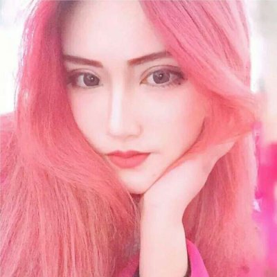 ���ã��Ұ������
���ã���������