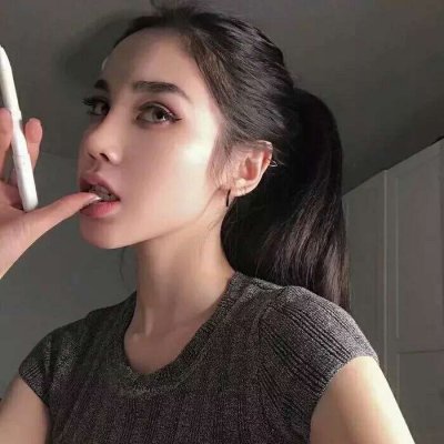 ���ã��Ұ������
���ã���������